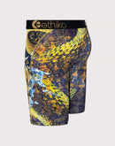 Ethika Gold Boi Boxer Briefs