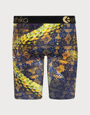 Ethika Gold Boi Boxer Briefs