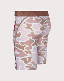 Ethika Bomber Combat Boxer Briefs
