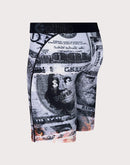 Ethika Treasury Boxer Briefs