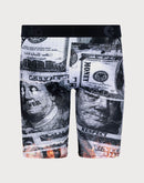 Ethika Treasury Boxer Briefs
