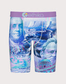 Ethika Benji Glitchin Boxer Briefs