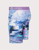 Ethika Benji Glitchin Boxer Briefs