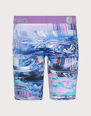 Ethika Benji Glitchin Boxer Briefs