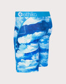 Ethika Sky Lux Boxer Briefs