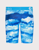 Ethika Sky Lux Boxer Briefs
