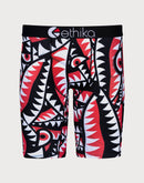 Ethika Bomber Slaps Boxer Briefs