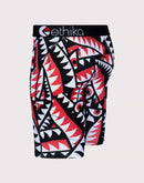 Ethika Bomber Slaps Boxer Briefs