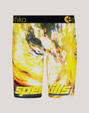 Ethika Speedah Boxer Briefs