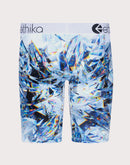 Ethika Respect The Game Boxer Briefs