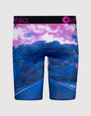 Ethika Trap City Boxer Briefs
