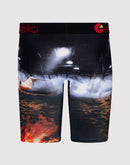 Ethika The Getaway Boxer Briefs