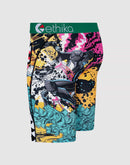 Ethika Bomber Villain Boxer Briefs