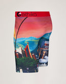 Ethika Astro Zoo Boxer Briefs