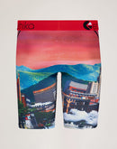 Ethika Astro Zoo Boxer Briefs