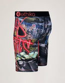 Ethika Bad Habits Boxer Briefs