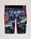 Ethika Bad Habits Boxer Briefs