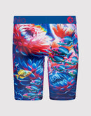 Ethika Drowning In Color Boxer Briefs