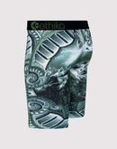 Ethika High Rolla Boxer Briefs