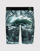Ethika High Rolla Boxer Briefs