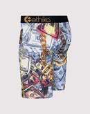 Ethika Bomber Mr. Bags Boxer Briefs