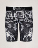 Ethika Tuff Dawg Boxer Briefs