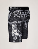Ethika Tuff Dawg Boxer Briefs