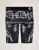 Ethika Tuff Dawg Boxer Briefs