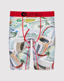 Ethika Rubber Bands Boxer Briefs