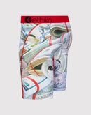 Ethika Rubber Bands Boxer Briefs