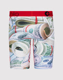 Ethika Rubber Bands Boxer Briefs