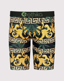 Ethika Fleur De Tree Boxer Briefs
