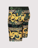 Ethika Fleur De Tree Boxer Briefs