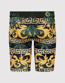 Ethika Fleur De Tree Boxer Briefs