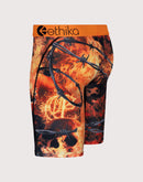 Ethika Fire Inside Boxer Briefs