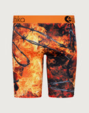 Ethika Fire Inside Boxer Briefs