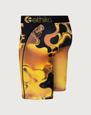 Ethika Smelting Gold Boxer Briefs
