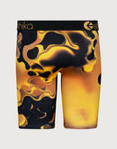 Ethika Smelting Gold Boxer Briefs