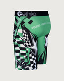 Ethika Young Mula Baby Boxer Briefs