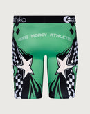 Ethika Young Mula Baby Boxer Briefs