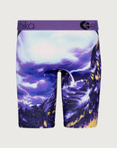Ethika Two Birds Boxer Briefs