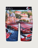 Ethika Bomber Monaco Boxer Briefs