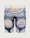 Ethika Big Ringz Boxer Briefs