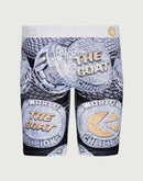 Ethika Big Ringz Boxer Briefs