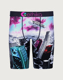 Ethika Take Over Boxer Briefs
