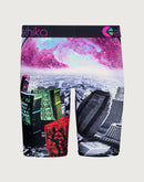 Ethika Take Over Boxer Briefs