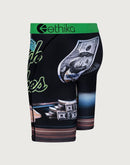 Ethika Double Down Boxer Briefs