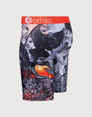 Ethika Bird Game Boxer Briefs