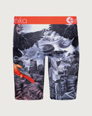 Ethika Bird Game Boxer Briefs