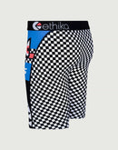 Ethika Bomber Champs Boxer Briefs